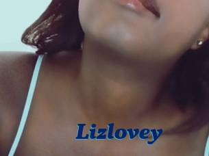 Lizlovey