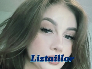 Liztaillor