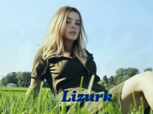 Lizurk