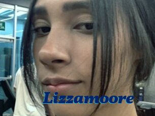 Lizzamoore