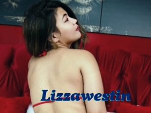 Lizzawestin