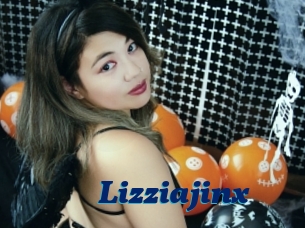 Lizziajinx