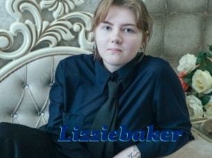 Lizziebaker