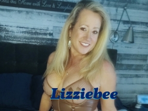 Lizziebee