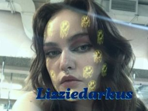 Lizziedarkus