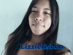 Lizzielisboa