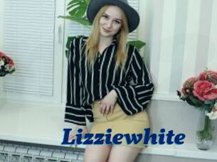 Lizziewhite