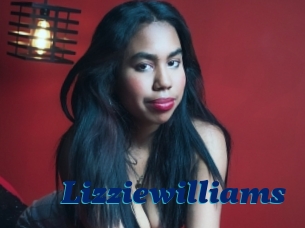 Lizziewilliams