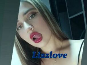 Lizzlove