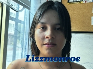 Lizzmonroe