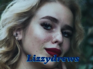 Lizzydrews