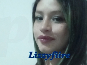 Lizzyfiire