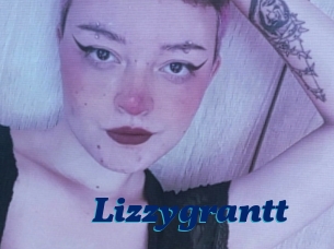 Lizzygrantt