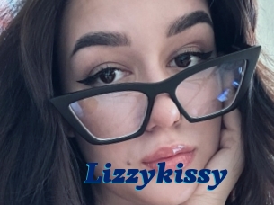 Lizzykissy