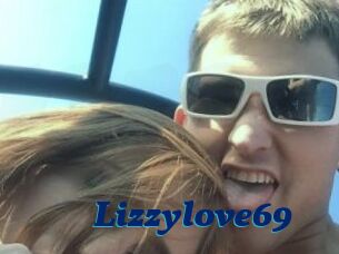Lizzylove69