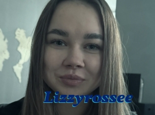 Lizzyrossee