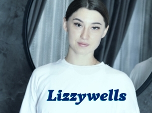 Lizzywells