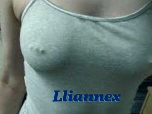 Lliannex