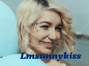 Lmsunnykiss