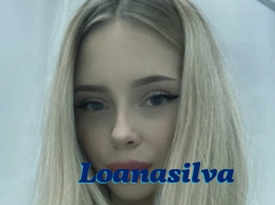 Loanasilva