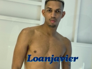 Loanjavier