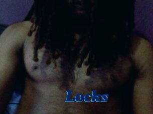 Locks