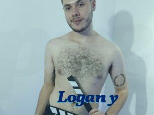 Logan_y