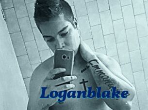 Loganblake