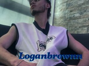 Loganbrownn