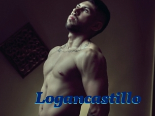 Logancastillo