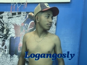 Logangosly