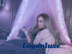 Loganluxe