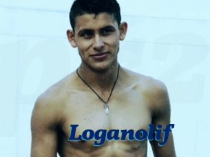 Loganolif