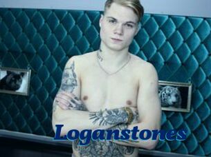 Loganstones