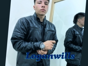 Loganwills