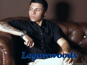 Loganwoods