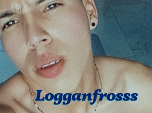 Logganfrosss