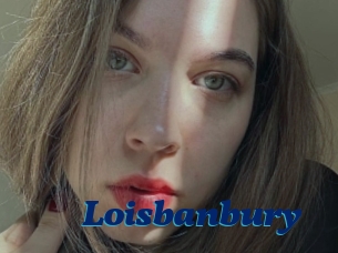 Loisbanbury