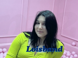 Loisband