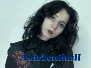 loisbenthall Px 24