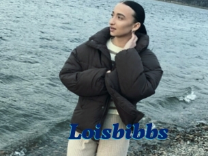 loisbibbs Px 24