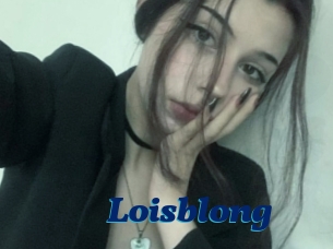 Loisblong