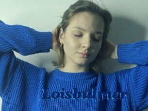 Loisbulmer