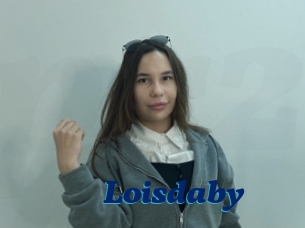 Loisdaby