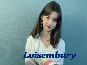 Loisembury