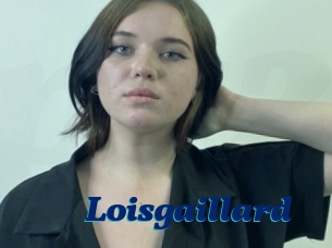 Loisgaillard