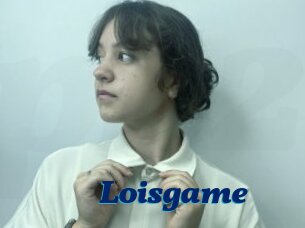 Loisgame