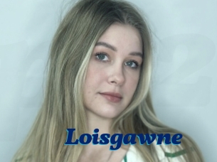 Loisgawne