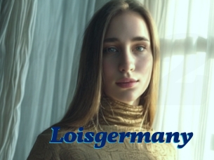 Loisgermany