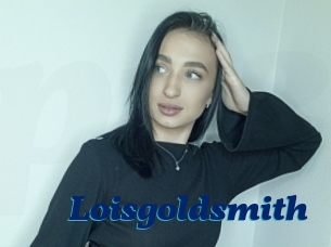 Loisgoldsmith